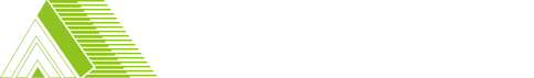 株式会社山一情報システム