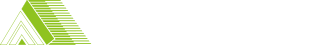 株式会社山一情報システム